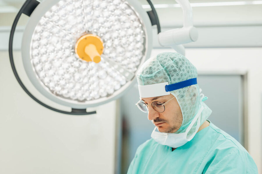 Dr figl chirurgie esthétique