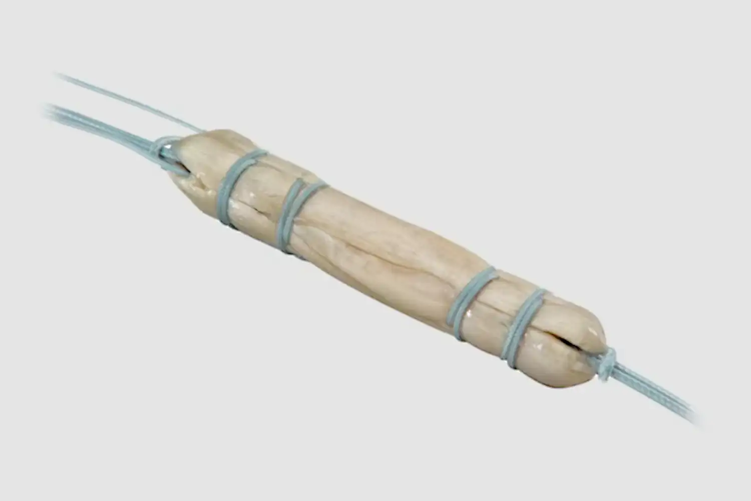 kreuzband op, allograft