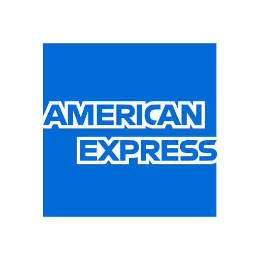 american express : brand short description type here.