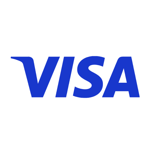 visacard : brand short description type here.