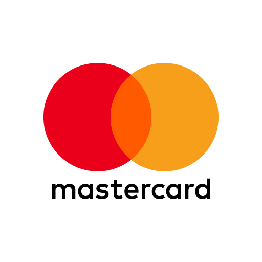 mastercard : brand short description type here.