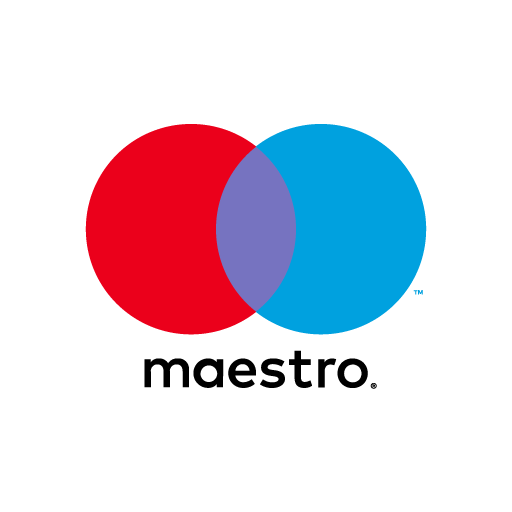 bankomat : brand short description type here